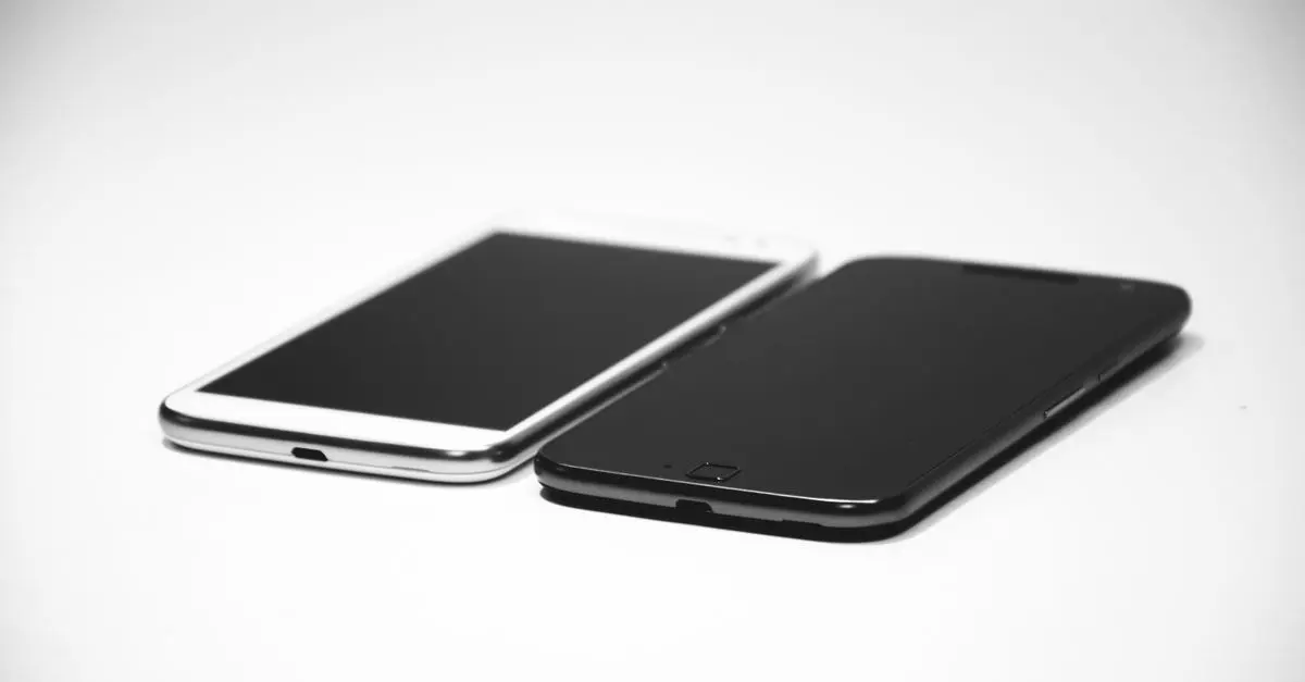 Exploring the Most Anticipated Smartphone Features in 2026