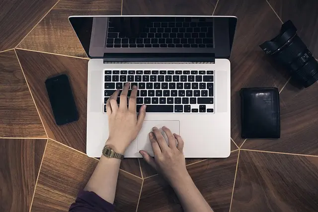 How to Optimize Your Smartphone for Maximum Performance