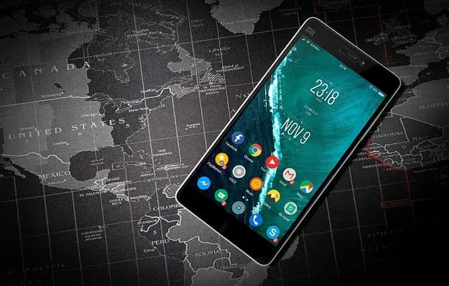 Key Smartphone Features to Consider for Your Next Purchase