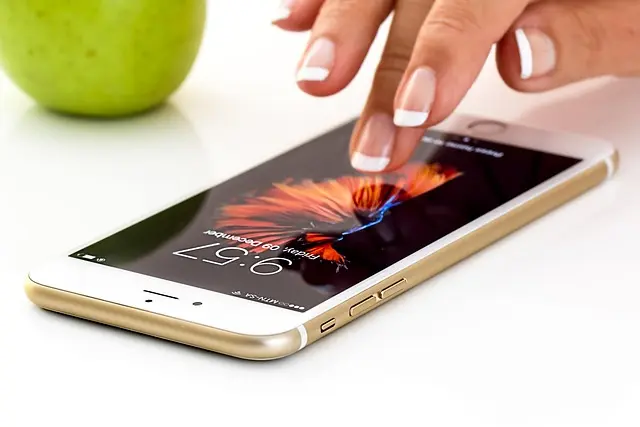 How to Choose the Best Phone for Your Needs