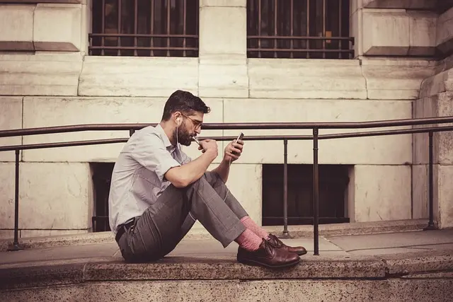 Essential Features to Look for in Your Next Smartphone
