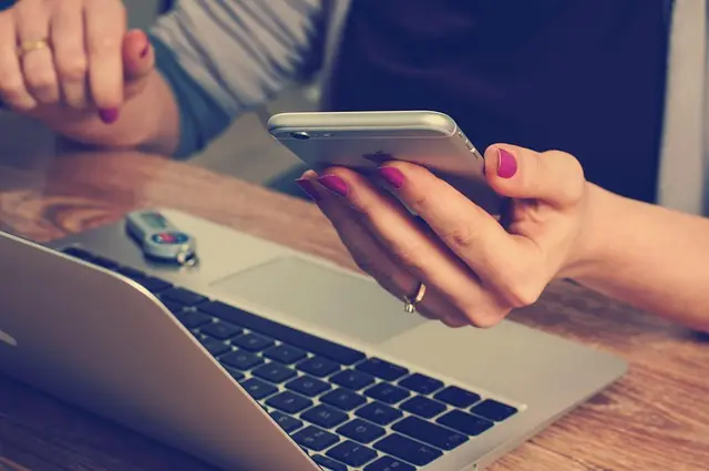 The Best Features to Look for in Smart Home Integration