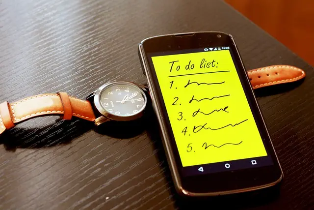 How to Choose the Best Phone Plan for Your Lifestyle