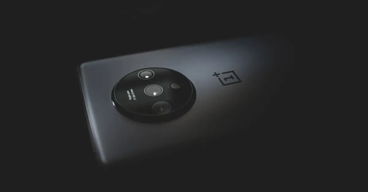 Understanding the Future of Smartphone Features: What to Expect