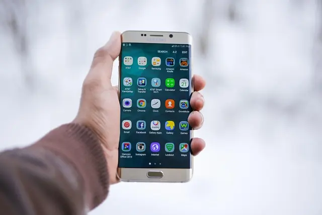 How to Choose the Best Smartphone for Your Needs