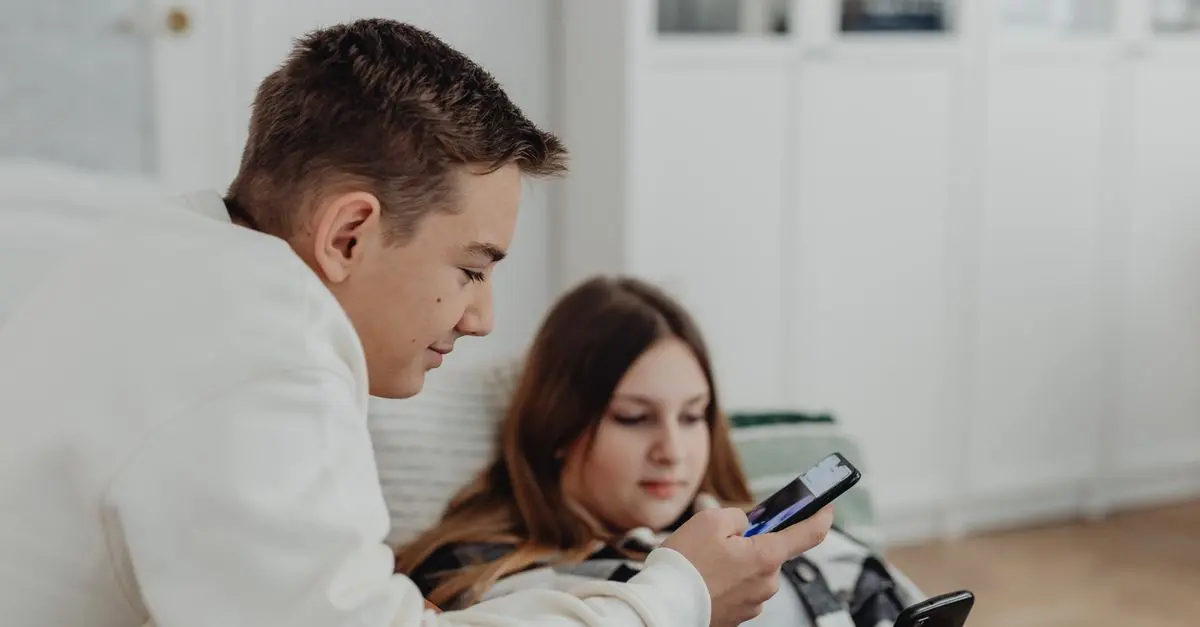 How to Optimize Your Smartphone for Maximum Battery Life