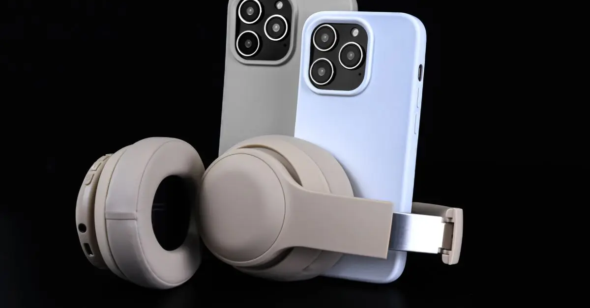Exploring the Best Mobile Accessories for Every Smartphone