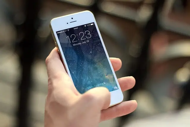 Essential Smartphone Security Features You Shouldn't Overlook