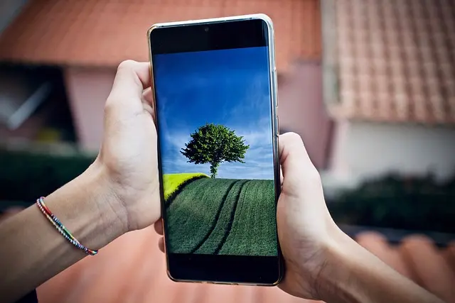 Top 5 Emerging Smartphone Features You Should Know About