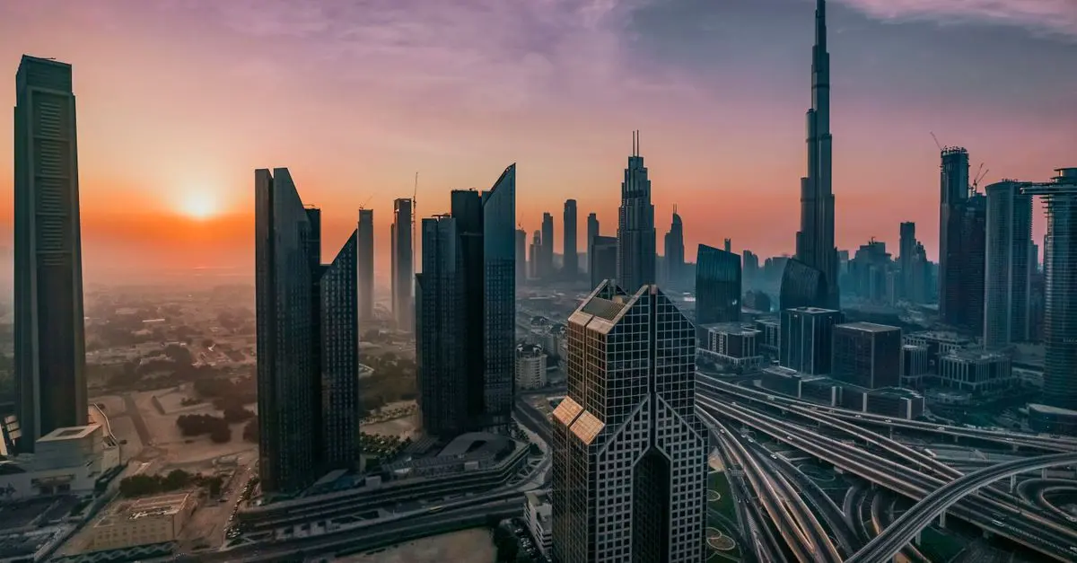 How 5G Technology is Revolutionizing Mobile Experience