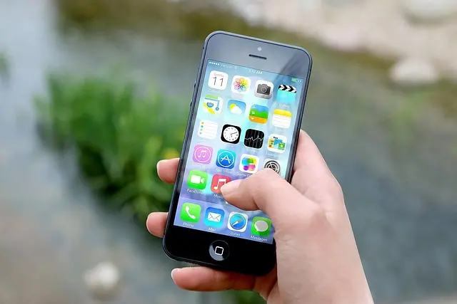 Top 10 Smartphone Features You Shouldn't Miss