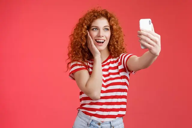 Top Emerging Smartphone Features to Watch