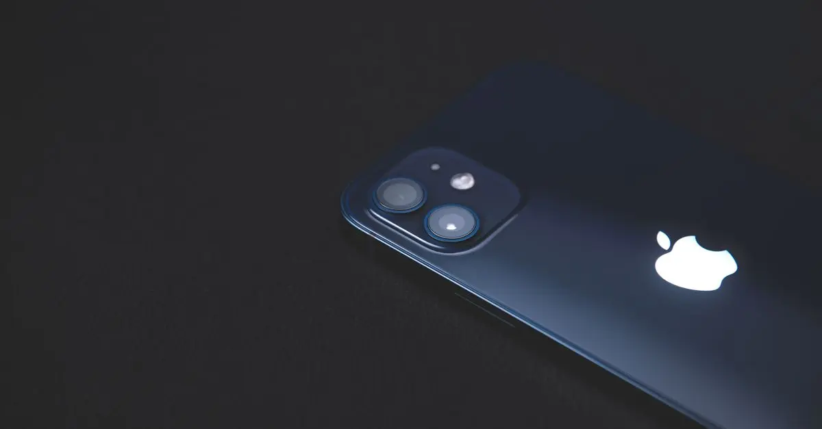Innovative Smartphone Features to Look For Today