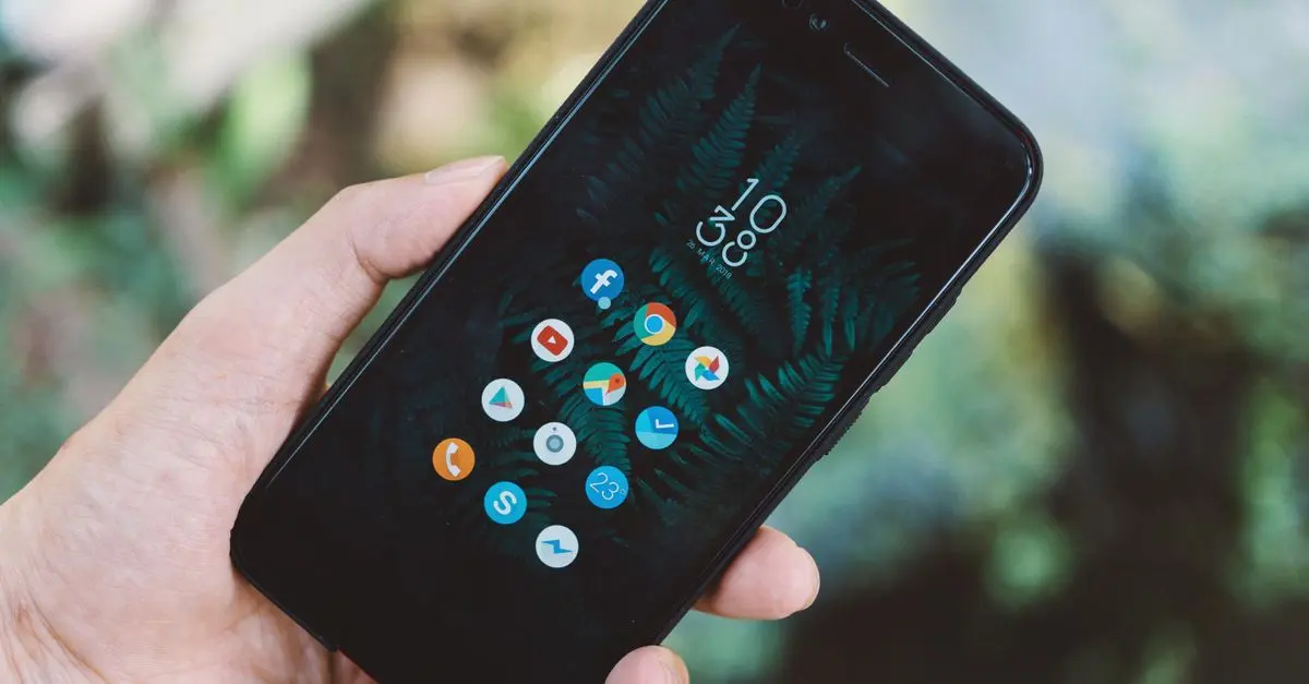 How Emerging Smartphone Technologies Are Shaping User Experience
