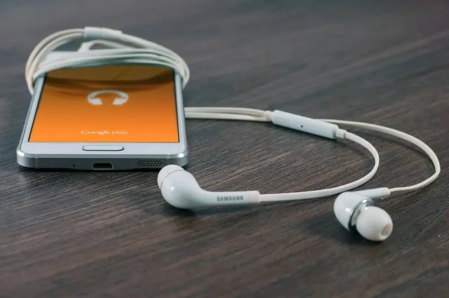 Understanding the Latest Trends in Smartphone Technology