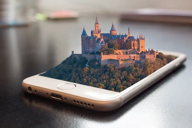 How to Choose the Best Smartphone for Your Needs