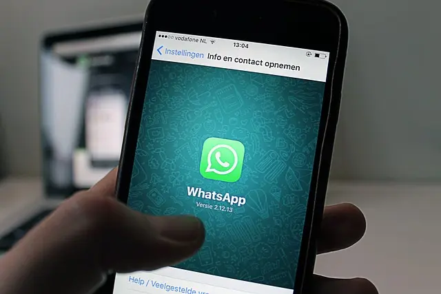 The Latest Smartphone Innovations You Need to Know About