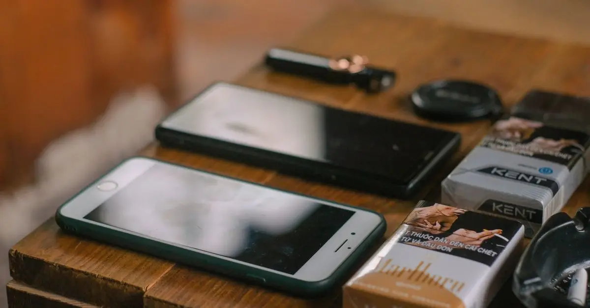 Essential Tips for Maintaining Your Smartphone's Performance