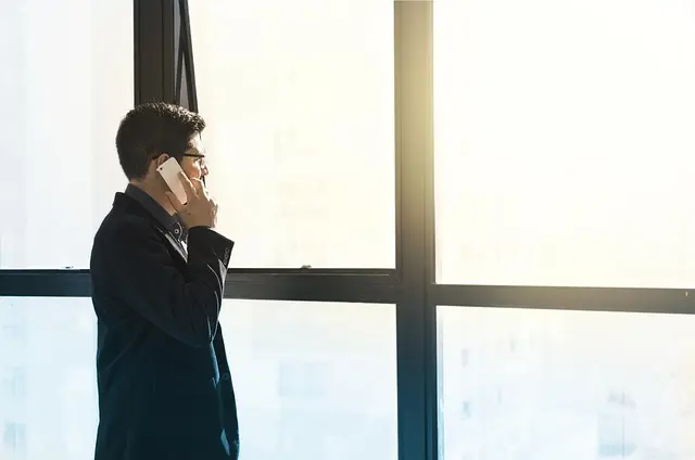 Essential Features to Consider When Buying a Smartphone