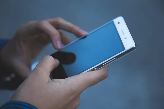 Exploring the Latest Innovations in Smartphone Technology