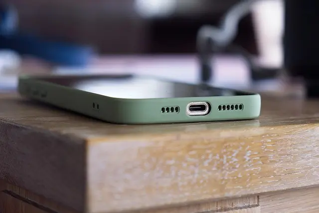 Exploring the Latest Trends in Smartphone Technology
