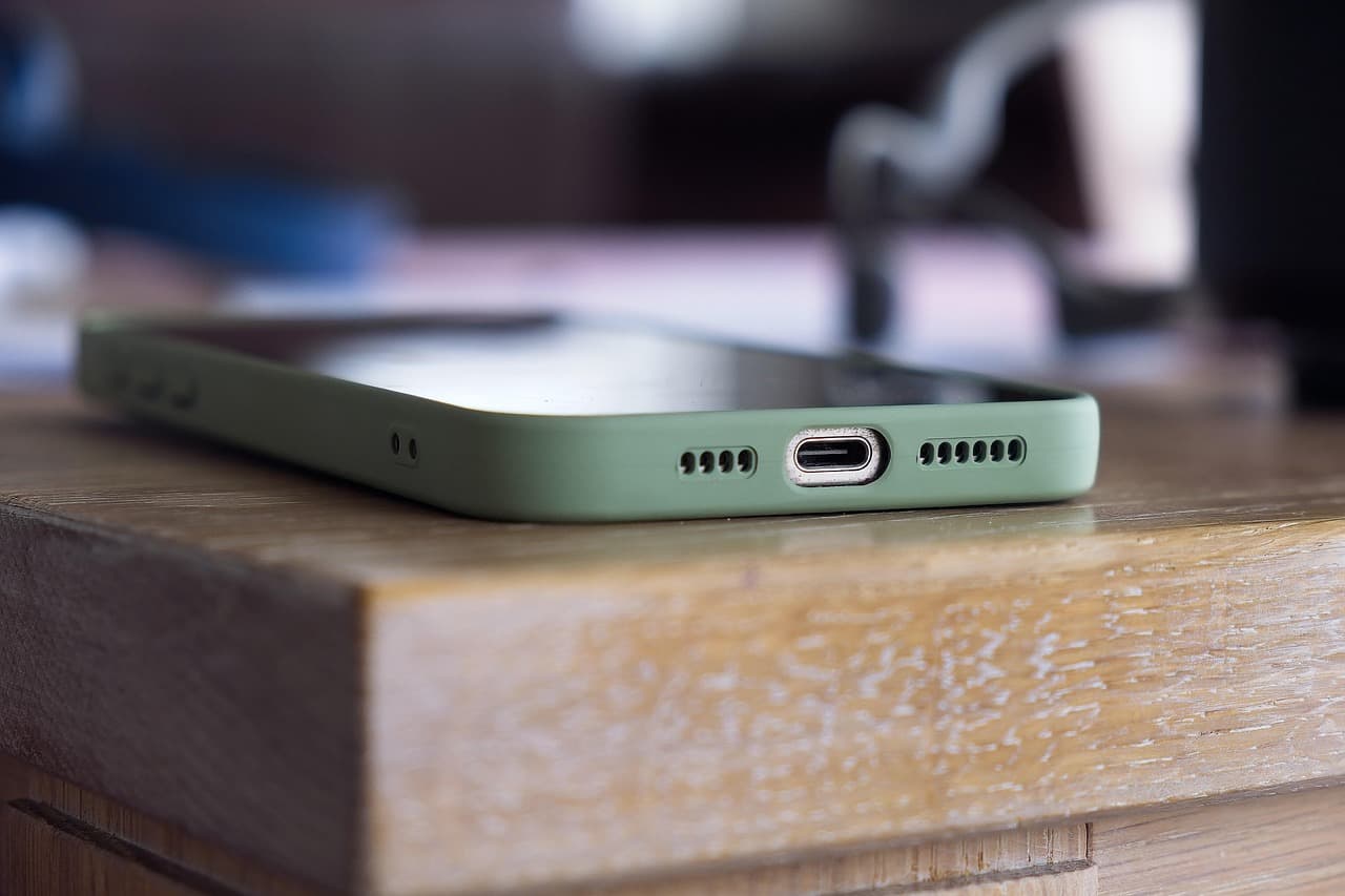Exploring the Latest Smartphone Innovations for 2026