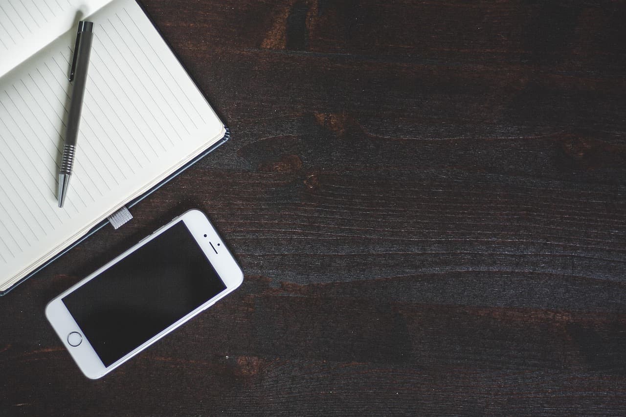 Exploring the Best Mobile Accessories for Every Smartphone