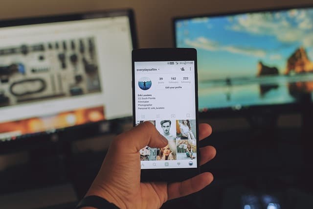 The Best Features to Look for in Smart Home Integration
