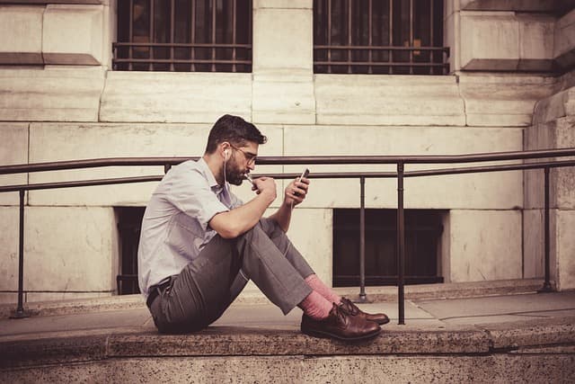 Comparing the Best Smartphone Operating Systems Today