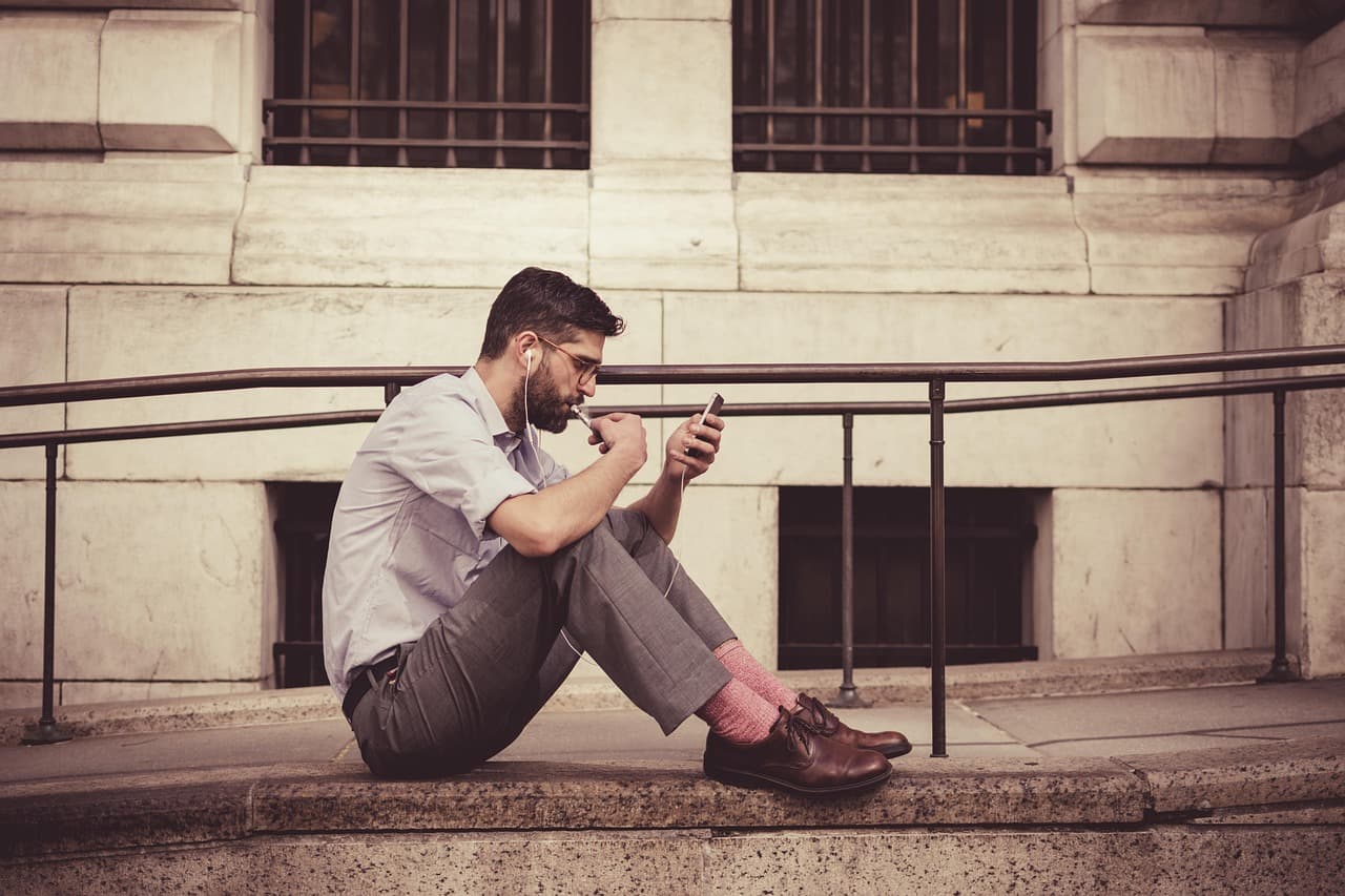 Essential Features to Look for in Your Next Smartphone